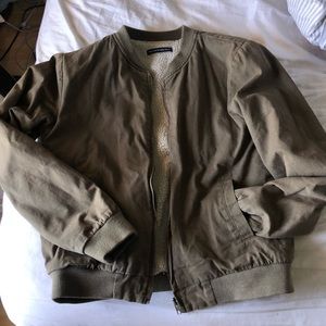 Brandy Melville One Size Jacket SOLD
